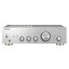 Pioneer A-10AE Ολοκληρωμένος Ενισχυτής 2 Καναλιών 50W + 50W Silver (Τεμάχιο)