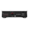 Pioneer A-10AE Ολοκληρωμένος Ενισχυτής 2 Καναλιών 50W + 50W Silver (Τεμάχιο)