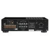 Pioneer A-40AE-B Ολοκληρωμένος Ενισχυτής 2 Καναλιών 60W + 60W Black (Τεμάχιο)