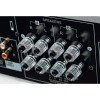 Pioneer A-40AE-B Ολοκληρωμένος Ενισχυτής 2 Καναλιών 60W + 60W Black (Τεμάχιο)