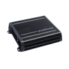Powerbass ACS-2120 Ενισχυτής 2 Καναλιών 2x120W RMS (Τεμάχιο)