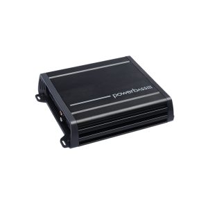 Powerbass ACS-2120 Ενισχυτής 2 Καναλιών 2x120W RMS (Τεμάχιο) Powerbass ACS-2120 Ενισχυτής 2 Καναλιών 2x120W RMS (Τεμάχιο)