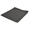 Silent Coat Absorber 7 Ηχοαπορροφητικό Φύλλο Αφρού Αυτοκινήτου 600x500 mm / 2,7 τ.μ. (9 Τεμάχια)
