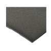 Silent Coat Absorber 7 Ηχοαπορροφητικό Φύλλο Αφρού Αυτοκινήτου 600x500 mm / 2,7 τ.μ. (9 Τεμάχια)