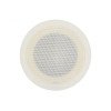 Adastra AC56V Χωνευτό Ηχείο Οροφής 5'' 6W RMS Λευκό (Τεμάχιο)