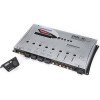 AudioControl DQL-8 Επεξεργαστής Ήχου 8 Καναλιών 400W RMS (Τεμάχιο)