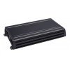 Powerbass ACS-4090 Ενισχυτής 4 Καναλιών 4x90W RMS (Τεμάχιο)