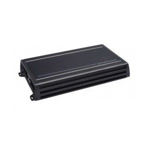 Powerbass ACS-4090 Ενισχυτής 4 Καναλιών 4x90W RMS (Τεμάχιο) Powerbass ACS-4090 Ενισχυτής 4 Καναλιών 4x90W RMS (Τεμάχιο)