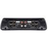 Powerbass ACS-4120 Ενισχυτής 4 Καναλιών 4x120W RMS (Τεμάχιο) Powerbass ACS-4120 Ενισχυτής 4 Καναλιών 4x120W RMS (Τεμάχιο)