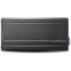 Powerbass ACS-4120 Ενισχυτής 4 Καναλιών 4x120W RMS (Τεμάχιο) Powerbass ACS-4120 Ενισχυτής 4 Καναλιών 4x120W RMS (Τεμάχιο)