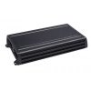 Powerbass ACS-4120 Ενισχυτής 4 Καναλιών 4x120W RMS (Τεμάχιο) Powerbass ACS-4120 Ενισχυτής 4 Καναλιών 4x120W RMS (Τεμάχιο)
