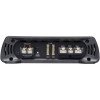 Powerbass ACS-500.2D Ενισχυτής 1 Καναλιού 500W RMS (Τεμάχιο)