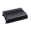 Powerbass ACS-500.2D Ενισχυτής 1 Καναλιού 500W RMS (Τεμάχιο)