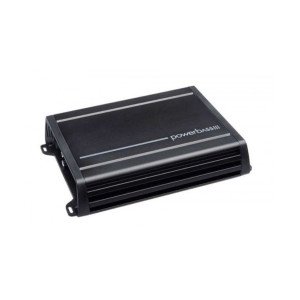 Powerbass ACS-500.2D Ενισχυτής 1 Καναλιού 500W RMS (Τεμάχιο) Powerbass ACS-500.2D Ενισχυτής 1 Καναλιού 500W RMS (Τεμάχιο)