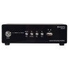 Adastra S260-WIFI Internet Streaming Ενισχυτής
