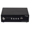 Adastra S260-WIFI Internet Streaming Ενισχυτής