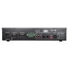 Adastra RM480D 100V Ενισχυτής-Μίκτης 480W με DAB+, BT, USB/SD