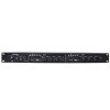 Adastra A14 Dual Stereo Ενισχυτής-Μίκτης 4 x 100W