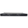 Adastra A14 Dual Stereo Ενισχυτής-Μίκτης 4 x 100W
