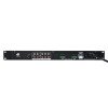 Adastra A14 Dual Stereo Ενισχυτής-Μίκτης 4 x 100W