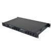 Adastra A14 Dual Stereo Ενισχυτής-Μίκτης 4 x 100W