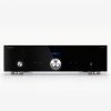 Advance Paris X-i75 Ολοκληρωμένος Ενισχυτής 2x75W RMS Black (Τεμάχιο)