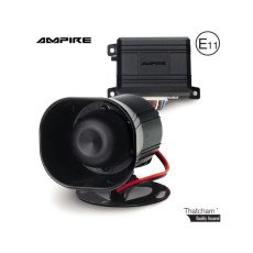 Ampire CAN3901V Σύστημα συναγερμού αυτοκινήτου CAN-BUS (Standard CAN)