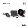 Ampire CAN3901V Σύστημα συναγερμού αυτοκινήτου CAN-BUS (Standard CAN)