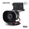 Ampire CAN3903V Σύστημα συναγερμού αυτοκινήτου CAN-BUS (υψηλής ταχύτητας CAN)