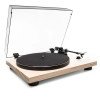 Argon Audio TT-3 Πικάπ Belt Drive Ash (Τεμάχιο)