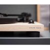 Argon Audio TT-3 Πικάπ Belt Drive Ash (Τεμάχιο)