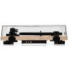 Argon Audio TT-3 Πικάπ Belt Drive Ash (Τεμάχιο)