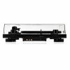 Argon Audio TT-3 Πικάπ Belt Drive Black (Τεμάχιο)