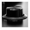 Argon Audio TT-3 Πικάπ Belt Drive Black (Τεμάχιο)