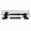 Argon Audio TT-3 Πικάπ Belt Drive White (Τεμάχιο)