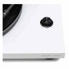 Argon Audio TT-3 Πικάπ Belt Drive White (Τεμάχιο)