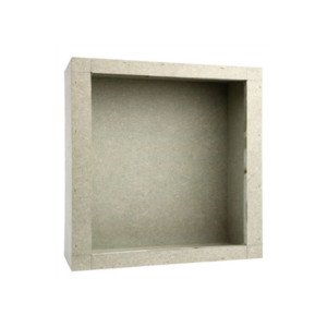 ArtSound KITSQ2 MDF Inwall Ξύλινο Κουτί για το DC800 ArtSound KITSQ2 MDF Inwall Ξύλινο Κουτί για το DC800