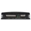 Powerbass ASA3-600.4 Ενισχυτής 4 Καναλιών 4x200W RMS (Τεμάχιο) Powerbass ASA3-600.4 Ενισχυτής 4 Καναλιών 4x200W RMS (Τεμάχιο)