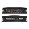 Powerbass ASA3-600.4 Ενισχυτής 4 Καναλιών 4x200W RMS (Τεμάχιο) Powerbass ASA3-600.4 Ενισχυτής 4 Καναλιών 4x200W RMS (Τεμάχιο)