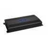 Powerbass ASA3-600.4 Ενισχυτής 4 Καναλιών 4x200W RMS (Τεμάχιο) Powerbass ASA3-600.4 Ενισχυτής 4 Καναλιών 4x200W RMS (Τεμάχιο)