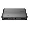 Audiocontrol A1500.1 Ενισχυτής Αυτοκινήτου 1 Καναλιού 600W x 1 @ 4Ω