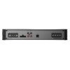Audiocontrol A1500.1 Ενισχυτής Αυτοκινήτου 1 Καναλιού 600W x 1 @ 4Ω