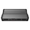 Audiocontrol A600.4 Ενισχυτής Αυτοκινήτου 4 Καναλιών 100W X 4 @ 4Ω