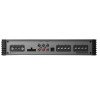 Audiocontrol A600.4 Ενισχυτής Αυτοκινήτου 4 Καναλιών 100W X 4 @ 4Ω