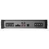Audiocontrol A800.1 Ενισχυτής Αυτοκινήτου 1 Καναλιού 400W X 1 @ 4Ω Audiocontrol A800.1 Ενισχυτής Αυτοκινήτου 1 Καναλιού 400W X 1 @ 4Ω