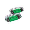 Audiocontrol AC-LGD-20 Load Generator for 2018+ OE Non Amplified