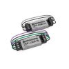 Audiocontrol AC-LGD-60 Load Generator for 2018+ OE Premium Sound