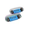 Audiocontrol AC-LGD Load Generating Filter