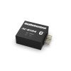 Audiocontrol AC-BT24 Option Port BT streamer and programmer