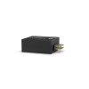 Audiocontrol AC-BT24 Option Port BT streamer and programmer